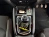 USED 2019 68 NISSAN QASHQAI 1.3 DIG-T N-Connecta SUV 5dr Petrol Manual Euro 6 (s/s) (140 ps) Pan roof! 360 Camera!