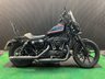 USED 2020 70 HARLEY-DAVIDSON SPORTSTER 1200 XL - FINANCE SPECIALISTS APPLY NOW LOW RATE FINANCE DELIVERY AVAILABLE