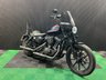 USED 2020 70 HARLEY-DAVIDSON SPORTSTER 1200 XL - FINANCE SPECIALISTS APPLY NOW LOW RATE FINANCE DELIVERY AVAILABLE
