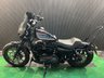 USED 2020 70 HARLEY-DAVIDSON SPORTSTER 1200 XL - FINANCE SPECIALISTS APPLY NOW LOW RATE FINANCE DELIVERY AVAILABLE