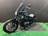 USED 2020 70 HARLEY-DAVIDSON SPORTSTER 1200 XL - FINANCE SPECIALISTS APPLY NOW LOW RATE FINANCE DELIVERY AVAILABLE
