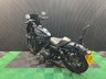 USED 2020 70 HARLEY-DAVIDSON SPORTSTER 1200 XL - FINANCE SPECIALISTS APPLY NOW LOW RATE FINANCE DELIVERY AVAILABLE
