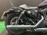 USED 2020 70 HARLEY-DAVIDSON SPORTSTER 1200 XL - FINANCE SPECIALISTS APPLY NOW LOW RATE FINANCE DELIVERY AVAILABLE