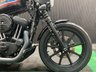 USED 2020 70 HARLEY-DAVIDSON SPORTSTER 1200 XL - FINANCE SPECIALISTS APPLY NOW LOW RATE FINANCE DELIVERY AVAILABLE