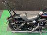 USED 2020 70 HARLEY-DAVIDSON SPORTSTER 1200 XL - FINANCE SPECIALISTS APPLY NOW LOW RATE FINANCE DELIVERY AVAILABLE