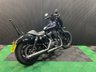 USED 2020 70 HARLEY-DAVIDSON SPORTSTER 1200 XL - FINANCE SPECIALISTS APPLY NOW LOW RATE FINANCE DELIVERY AVAILABLE