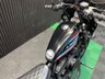 USED 2020 70 HARLEY-DAVIDSON SPORTSTER 1200 XL - FINANCE SPECIALISTS APPLY NOW LOW RATE FINANCE DELIVERY AVAILABLE