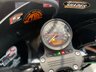 USED 2020 70 HARLEY-DAVIDSON SPORTSTER 1200 XL - FINANCE SPECIALISTS APPLY NOW LOW RATE FINANCE DELIVERY AVAILABLE