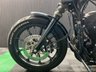 USED 2020 70 HARLEY-DAVIDSON SPORTSTER 1200 XL - FINANCE SPECIALISTS APPLY NOW LOW RATE FINANCE DELIVERY AVAILABLE