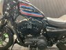 USED 2020 70 HARLEY-DAVIDSON SPORTSTER 1200 XL - FINANCE SPECIALISTS APPLY NOW LOW RATE FINANCE DELIVERY AVAILABLE