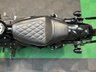 USED 2020 70 HARLEY-DAVIDSON SPORTSTER 1200 XL - FINANCE SPECIALISTS APPLY NOW LOW RATE FINANCE DELIVERY AVAILABLE