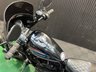 USED 2020 70 HARLEY-DAVIDSON SPORTSTER 1200 XL - FINANCE SPECIALISTS APPLY NOW LOW RATE FINANCE DELIVERY AVAILABLE