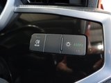 USED 2023 23 AUDI Q3 1.5 TFSI CoD 35 Technik SUV 5dr Petrol S Tronic Euro 6 (s/s) (150 ps) HEAD TURNING SUV OF THE HIGHEST QUALITY - 1 OWNER FROM NEW, COMES WITH A FULL SERVICE HISTORY + VIRTUAL COCKPIT DIGITAL DASH DISPLAY + REAR VIEW CAMERA + SONOS SOUND SYSTEM + COMFORT AND SOUND PACK + SATELLITE NAVIGATION + APPLE CARPLAY / ANDROID AUTO + BLUETOOTH CONNECTIVITY + DAB DIGITAL RADIO + CRUISE CONTROL + AUTOMATIC HEADLIGHTS + DUAL ZONE CLIMATE CONTROL + AIR CONDITIONING + ECO STOP START SYSTEM + LED DAY TIME RUNNING LIGHTS + LEATHER MULTI FUNCTIONAL STEERING WHEEL + PARKING SENSORS