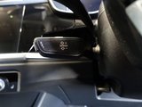 USED 2023 23 AUDI Q3 1.5 TFSI CoD 35 Technik SUV 5dr Petrol S Tronic Euro 6 (s/s) (150 ps) HEAD TURNING SUV OF THE HIGHEST QUALITY - 1 OWNER FROM NEW, COMES WITH A FULL SERVICE HISTORY + VIRTUAL COCKPIT DIGITAL DASH DISPLAY + REAR VIEW CAMERA + SONOS SOUND SYSTEM + COMFORT AND SOUND PACK + SATELLITE NAVIGATION + APPLE CARPLAY / ANDROID AUTO + BLUETOOTH CONNECTIVITY + DAB DIGITAL RADIO + CRUISE CONTROL + AUTOMATIC HEADLIGHTS + DUAL ZONE CLIMATE CONTROL + AIR CONDITIONING + ECO STOP START SYSTEM + LED DAY TIME RUNNING LIGHTS + LEATHER MULTI FUNCTIONAL STEERING WHEEL + PARKING SENSORS