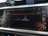 USED 2023 23 AUDI Q3 1.5 TFSI CoD 35 Technik SUV 5dr Petrol S Tronic Euro 6 (s/s) (150 ps) HEAD TURNING SUV OF THE HIGHEST QUALITY - 1 OWNER FROM NEW, COMES WITH A FULL SERVICE HISTORY + VIRTUAL COCKPIT DIGITAL DASH DISPLAY + REAR VIEW CAMERA + SONOS SOUND SYSTEM + COMFORT AND SOUND PACK + SATELLITE NAVIGATION + APPLE CARPLAY / ANDROID AUTO + BLUETOOTH CONNECTIVITY + DAB DIGITAL RADIO + CRUISE CONTROL + AUTOMATIC HEADLIGHTS + DUAL ZONE CLIMATE CONTROL + AIR CONDITIONING + ECO STOP START SYSTEM + LED DAY TIME RUNNING LIGHTS + LEATHER MULTI FUNCTIONAL STEERING WHEEL + PARKING SENSORS