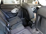 USED 2023 23 AUDI Q3 1.5 TFSI CoD 35 Technik SUV 5dr Petrol S Tronic Euro 6 (s/s) (150 ps) HEAD TURNING SUV OF THE HIGHEST QUALITY - 1 OWNER FROM NEW, COMES WITH A FULL SERVICE HISTORY + VIRTUAL COCKPIT DIGITAL DASH DISPLAY + REAR VIEW CAMERA + SONOS SOUND SYSTEM + COMFORT AND SOUND PACK + SATELLITE NAVIGATION + APPLE CARPLAY / ANDROID AUTO + BLUETOOTH CONNECTIVITY + DAB DIGITAL RADIO + CRUISE CONTROL + AUTOMATIC HEADLIGHTS + DUAL ZONE CLIMATE CONTROL + AIR CONDITIONING + ECO STOP START SYSTEM + LED DAY TIME RUNNING LIGHTS + LEATHER MULTI FUNCTIONAL STEERING WHEEL + PARKING SENSORS