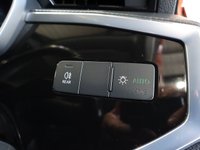 USED 2023 23 AUDI Q3 1.5 TFSI CoD 35 Technik SUV 5dr Petrol S Tronic Euro 6 (s/s) (150 ps) HEAD TURNING SUV OF THE HIGHEST QUALITY - 1 OWNER FROM NEW, COMES WITH A FULL SERVICE HISTORY + VIRTUAL COCKPIT DIGITAL DASH DISPLAY + REAR VIEW CAMERA + SONOS SOUND SYSTEM + COMFORT AND SOUND PACK + SATELLITE NAVIGATION + APPLE CARPLAY / ANDROID AUTO + BLUETOOTH CONNECTIVITY + DAB DIGITAL RADIO + CRUISE CONTROL + AUTOMATIC HEADLIGHTS + DUAL ZONE CLIMATE CONTROL + AIR CONDITIONING + ECO STOP START SYSTEM + LED DAY TIME RUNNING LIGHTS + LEATHER MULTI FUNCTIONAL STEERING WHEEL + PARKING SENSORS