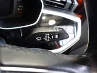 USED 2023 23 AUDI Q3 1.5 TFSI CoD 35 Technik SUV 5dr Petrol S Tronic Euro 6 (s/s) (150 ps) HEAD TURNING SUV OF THE HIGHEST QUALITY - 1 OWNER FROM NEW, COMES WITH A FULL SERVICE HISTORY + VIRTUAL COCKPIT DIGITAL DASH DISPLAY + REAR VIEW CAMERA + SONOS SOUND SYSTEM + COMFORT AND SOUND PACK + SATELLITE NAVIGATION + APPLE CARPLAY / ANDROID AUTO + BLUETOOTH CONNECTIVITY + DAB DIGITAL RADIO + CRUISE CONTROL + AUTOMATIC HEADLIGHTS + DUAL ZONE CLIMATE CONTROL + AIR CONDITIONING + ECO STOP START SYSTEM + LED DAY TIME RUNNING LIGHTS + LEATHER MULTI FUNCTIONAL STEERING WHEEL + PARKING SENSORS