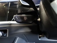 USED 2023 23 AUDI Q3 1.5 TFSI CoD 35 Technik SUV 5dr Petrol S Tronic Euro 6 (s/s) (150 ps) HEAD TURNING SUV OF THE HIGHEST QUALITY - 1 OWNER FROM NEW, COMES WITH A FULL SERVICE HISTORY + VIRTUAL COCKPIT DIGITAL DASH DISPLAY + REAR VIEW CAMERA + SONOS SOUND SYSTEM + COMFORT AND SOUND PACK + SATELLITE NAVIGATION + APPLE CARPLAY / ANDROID AUTO + BLUETOOTH CONNECTIVITY + DAB DIGITAL RADIO + CRUISE CONTROL + AUTOMATIC HEADLIGHTS + DUAL ZONE CLIMATE CONTROL + AIR CONDITIONING + ECO STOP START SYSTEM + LED DAY TIME RUNNING LIGHTS + LEATHER MULTI FUNCTIONAL STEERING WHEEL + PARKING SENSORS