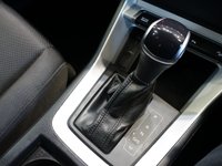 USED 2023 23 AUDI Q3 1.5 TFSI CoD 35 Technik SUV 5dr Petrol S Tronic Euro 6 (s/s) (150 ps) HEAD TURNING SUV OF THE HIGHEST QUALITY - 1 OWNER FROM NEW, COMES WITH A FULL SERVICE HISTORY + VIRTUAL COCKPIT DIGITAL DASH DISPLAY + REAR VIEW CAMERA + SONOS SOUND SYSTEM + COMFORT AND SOUND PACK + SATELLITE NAVIGATION + APPLE CARPLAY / ANDROID AUTO + BLUETOOTH CONNECTIVITY + DAB DIGITAL RADIO + CRUISE CONTROL + AUTOMATIC HEADLIGHTS + DUAL ZONE CLIMATE CONTROL + AIR CONDITIONING + ECO STOP START SYSTEM + LED DAY TIME RUNNING LIGHTS + LEATHER MULTI FUNCTIONAL STEERING WHEEL + PARKING SENSORS