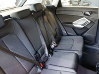 USED 2023 23 AUDI Q3 1.5 TFSI CoD 35 Technik SUV 5dr Petrol S Tronic Euro 6 (s/s) (150 ps) HEAD TURNING SUV OF THE HIGHEST QUALITY - 1 OWNER FROM NEW, COMES WITH A FULL SERVICE HISTORY + VIRTUAL COCKPIT DIGITAL DASH DISPLAY + REAR VIEW CAMERA + SONOS SOUND SYSTEM + COMFORT AND SOUND PACK + SATELLITE NAVIGATION + APPLE CARPLAY / ANDROID AUTO + BLUETOOTH CONNECTIVITY + DAB DIGITAL RADIO + CRUISE CONTROL + AUTOMATIC HEADLIGHTS + DUAL ZONE CLIMATE CONTROL + AIR CONDITIONING + ECO STOP START SYSTEM + LED DAY TIME RUNNING LIGHTS + LEATHER MULTI FUNCTIONAL STEERING WHEEL + PARKING SENSORS