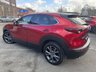 USED 2023 72 MAZDA CX-30 2.0 e-SKYACTIV X MHEV Sport Lux SUV 5dr Petrol Auto  