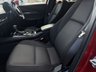 USED 2023 72 MAZDA CX-30 2.0 e-SKYACTIV X MHEV Sport Lux SUV 5dr Petrol Auto  