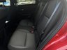 USED 2023 72 MAZDA CX-30 2.0 e-SKYACTIV X MHEV Sport Lux SUV 5dr Petrol Auto  
