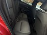 USED 2023 72 MAZDA CX-30 2.0 e-SKYACTIV X MHEV Sport Lux SUV 5dr Petrol Auto  