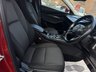 USED 2023 72 MAZDA CX-30 2.0 e-SKYACTIV X MHEV Sport Lux SUV 5dr Petrol Auto  