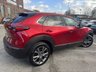 USED 2023 72 MAZDA CX-30 2.0 e-SKYACTIV X MHEV Sport Lux SUV 5dr Petrol Auto  