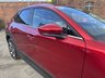 USED 2023 72 MAZDA CX-30 2.0 e-SKYACTIV X MHEV Sport Lux SUV 5dr Petrol Auto  
