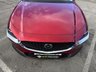 USED 2023 72 MAZDA CX-30 2.0 e-SKYACTIV X MHEV Sport Lux SUV 5dr Petrol Auto  