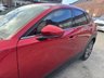 USED 2023 72 MAZDA CX-30 2.0 e-SKYACTIV X MHEV Sport Lux SUV 5dr Petrol Auto  