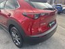 USED 2023 72 MAZDA CX-30 2.0 e-SKYACTIV X MHEV Sport Lux SUV 5dr Petrol Auto  