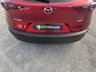 USED 2023 72 MAZDA CX-30 2.0 e-SKYACTIV X MHEV Sport Lux SUV 5dr Petrol Auto  