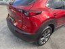 USED 2023 72 MAZDA CX-30 2.0 e-SKYACTIV X MHEV Sport Lux SUV 5dr Petrol Auto  