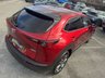 USED 2023 72 MAZDA CX-30 2.0 e-SKYACTIV X MHEV Sport Lux SUV 5dr Petrol Auto  
