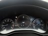 USED 2023 72 MAZDA CX-30 2.0 e-SKYACTIV X MHEV Sport Lux SUV 5dr Petrol Auto  