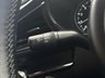 USED 2023 72 MAZDA CX-30 2.0 e-SKYACTIV X MHEV Sport Lux SUV 5dr Petrol Auto  