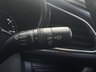 USED 2023 72 MAZDA CX-30 2.0 e-SKYACTIV X MHEV Sport Lux SUV 5dr Petrol Auto  