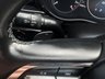 USED 2023 72 MAZDA CX-30 2.0 e-SKYACTIV X MHEV Sport Lux SUV 5dr Petrol Auto  