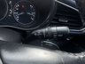 USED 2023 72 MAZDA CX-30 2.0 e-SKYACTIV X MHEV Sport Lux SUV 5dr Petrol Auto  