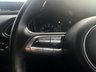 USED 2023 72 MAZDA CX-30 2.0 e-SKYACTIV X MHEV Sport Lux SUV 5dr Petrol Auto  
