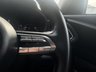 USED 2023 72 MAZDA CX-30 2.0 e-SKYACTIV X MHEV Sport Lux SUV 5dr Petrol Auto  