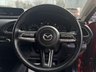 USED 2023 72 MAZDA CX-30 2.0 e-SKYACTIV X MHEV Sport Lux SUV 5dr Petrol Auto  