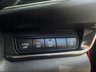 USED 2023 72 MAZDA CX-30 2.0 e-SKYACTIV X MHEV Sport Lux SUV 5dr Petrol Auto  