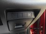 USED 2023 72 MAZDA CX-30 2.0 e-SKYACTIV X MHEV Sport Lux SUV 5dr Petrol Auto  