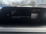 USED 2023 72 MAZDA CX-30 2.0 e-SKYACTIV X MHEV Sport Lux SUV 5dr Petrol Auto  