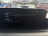USED 2023 72 MAZDA CX-30 2.0 e-SKYACTIV X MHEV Sport Lux SUV 5dr Petrol Auto  